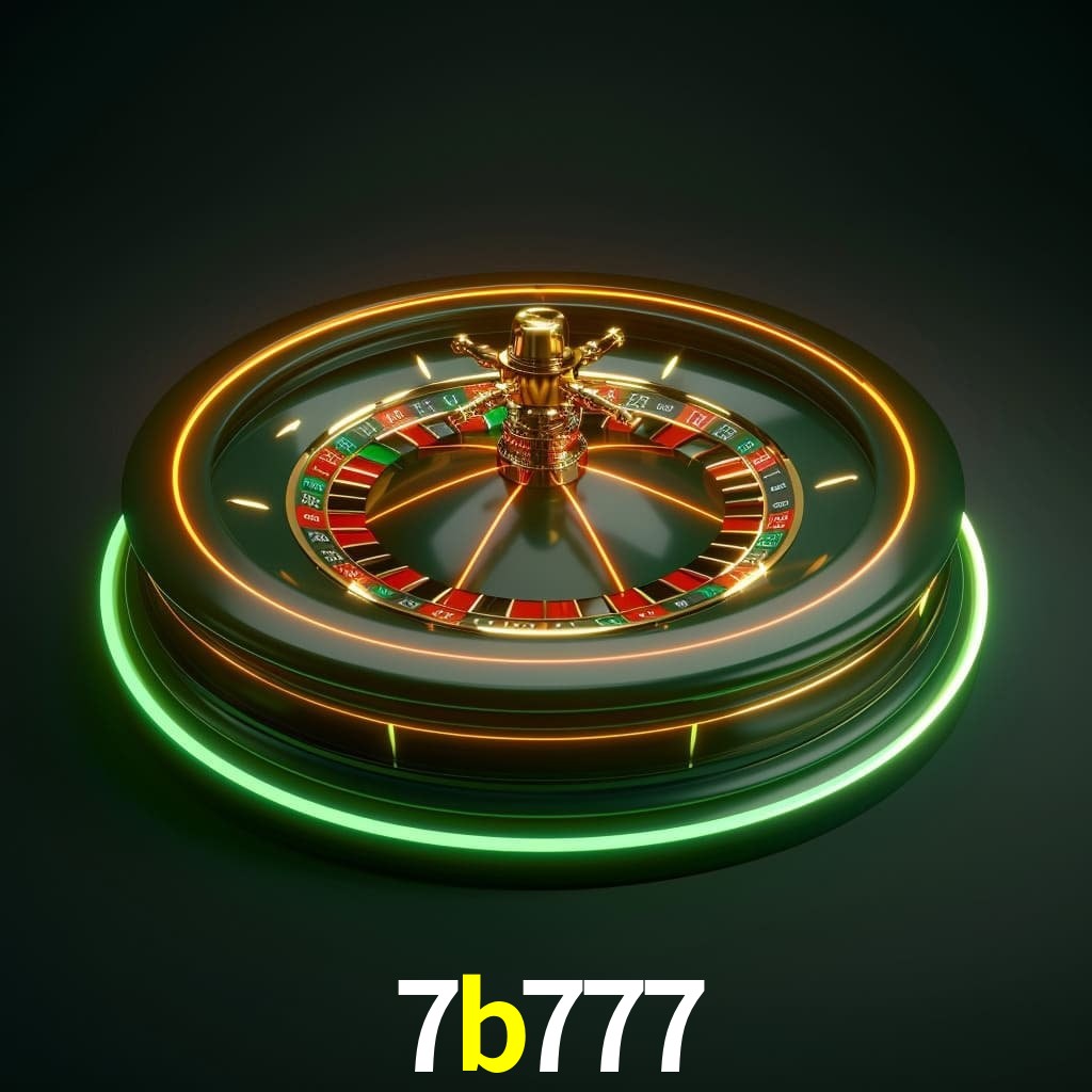 Download de APK seguro na 7b777