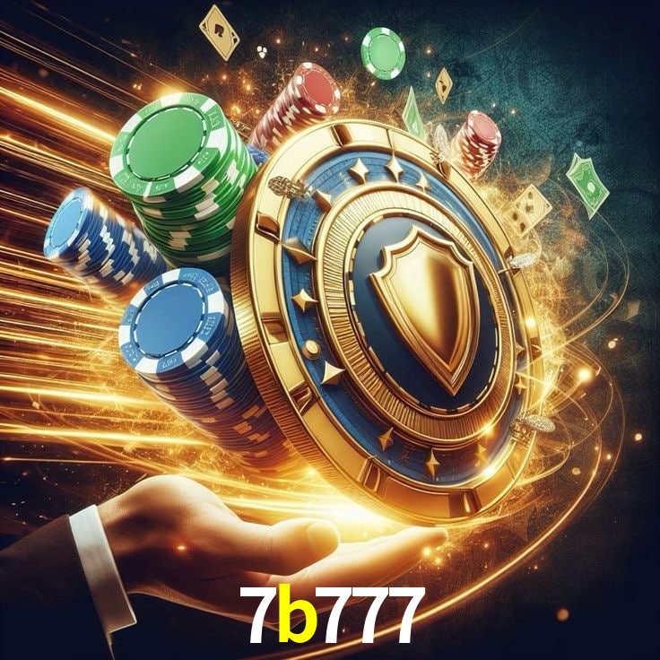 Torneios e prêmios garantidos na 7b777